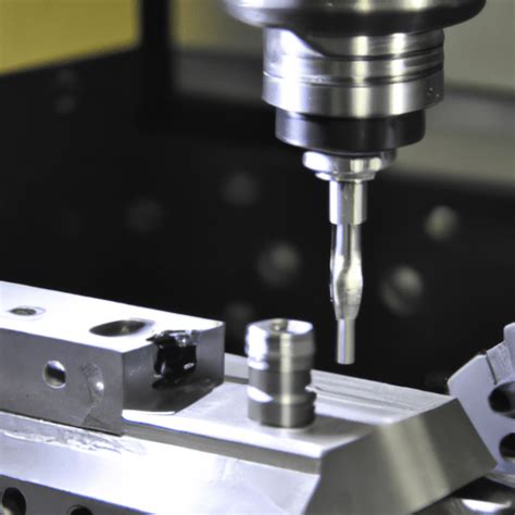 cnc machining courses sydney|fitting and machining courses.